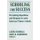 Schooling for Success - Preventing Repetition and Dropout in Latin American Primary Schools (Paperback, New Ed): Laura Randall,...