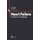 Heart Failure - Frontiers in Cardiology (Hardcover, 2000 ed.): A. Kitabatake, S. Sasayama, G.S. Francis