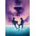 Under the Fading Sky (Hardcover): Cynthia Kadohata