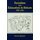 Socialism and Education in Britain 1883-1902 (Paperback): Kevin Manton