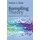 Sampling Theory - Beyond Bandlimited Systems (Hardcover): Yonina C. Eldar