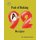 Pearl of Baking - 92 Recipes - English (Paperback): Smadar Ifrach