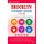 Brooklyn Tourist Guide 2018 - Shops, Restaurants, Entertainment and Nightlife in Brooklyn, New York (City Tourist Guide 2018)...