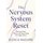 The Nervous System Reset (Paperback): Jessica Maguire