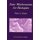 Easy Mathematics for Biologists (Paperback): Peter C. Foster
