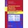 Biologically Inspired Approaches to Advanced Information Technology - First International Workshop, BioADIT 2004, Lausanne,...