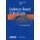 Evidence-Based Critical Care - A Case Study Approach (Hardcover, 1st ed. 2017): Robert C Hyzy