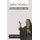 John Wesley, Natural Man, and the 'Isms' (Hardcover): J Robert Ewbank