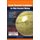Graph-theoretic Techniques For Web Content Mining (Hardcover): Adam Schenker, Horst Bunke, Mark Last, Abraham Kandel