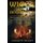 Wicca For Beginners - How To Get Started With Wicca, Discover Wiccan Beliefs, Rituals, Deities, Spells, Magic And Witchcraft...
