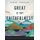 Great Is Thy Faithfulness - 52 Reasons to Trust God When Hope Feels Lost (Hardcover): Robert J. Morgan