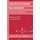 Long-Run Economic Relationships - Readings in Cointegration (Paperback): R.F. Engle, C. W. J Granger