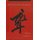 Deaf Children in China (Paperback): Alison Callaway