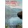 195 Lakes of the Fraser Valley Vol I - Vancouver to Stave Falls (Paperback): Ed Rychkun