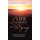 Life Lessons from the Dying - Finding Peace and Hope in Life's Final Journey (Hardcover): Ronald C Daniel