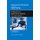 Gastrointestinal Emergencies, An Issue of Emergency Medicine Clinics, Volume 29-2 (Hardcover, New): Angela Mills, Anthony Dean