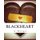 BlackHeart (Paperback): George Moses