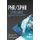 PHR/SPHR Study Guide! - Complete A-Z Review. Best PHR Test Prep Book to Help You Prepare for the PHR Exam & Learn Test Secrets!...