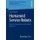 Humanoid Service Robots - Customer Expectations and Customer Responses (Paperback, 1st ed. 2021): Moritz Merkle