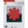 Red Hot Chili Peppers - Greatest Hits - A Step-by Step Breakdown of the Band's Bass Style and Technique (Book): Chad...