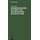 Grundriss Eines Systems Der AEsthetischen Entwicklung (German, Hardcover, Reprint 2020 ed.): Hans Baer