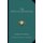 The Story of Hypnotism (Paperback): Robert W. Marks