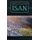 Isan (Hardcover): John R. Hamilton