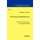 The Theory of Capital Structure . How Theory Meets Practice in the German Market (Paperback): Benjamin Friedrich