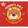 Teddy?s ABC: 