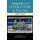 American Literature in Transition, 1960-1970 (Hardcover): David Wyatt