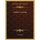Chaldean Astrology (Hardcover): George Wilde