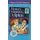 Mystery of the Disappearing Dolphin - Mexico 2 (Hardcover): Janelle Diller