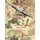 A Book of Five Swords and a Scroll (Paperback): Stanford Carman