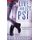 Live and Let Psi (Paperback): D R Rosensteel