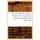 Le Livre d'Or Des Metiers., Histoire de l'Imprimerie Et Des Arts Et Professions (Ed.1852) (French, Paperback): Paul...