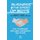Business @ the Speed of Bots - Succeed at Automation In The New Digital Age (Paperback): Guy Kirkwood