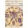 Bodies, Commodities, and Biotechnologies - Death, Mourning, and Scientific Desire in the Realm of Human Organ Transfer...
