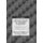 Decision Making for Personal Investment - Real Estate Financing, Foreclosures and Other Issues (Paperback, Softcover reprint of...