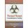 Thread Threat - Formaldehyde in Textiles (Hardcover, New): Victoria C Munoz