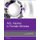 ACL Injuries in Female Athletes (Paperback): Robin West, Brandon Bryant