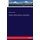 Friedrich Prellers Odyssee-Landschaften (German, Paperback): Richard Schoene
