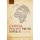 Capital Flight from Africa - Causes, Effects, and Policy Issues (Paperback): S. Ibi Ajayi, Leonce Ndikumana