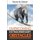 Overcoming Extraordinary Obstacles (Paperback): Darren M Palmer