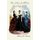 Un Libro de Modas Del Siglo XIX (Spanish, Paperback): Hector R. Briceno