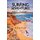 Surfing Adventures of the '60s, '70s and Beyond. (Paperback): Andy Forsyth