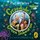 Grandude's Green Submarine (Standard format, CD, Unabridged edition): Paul McCartney