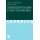 Staatsoberhaupter in der Demokratie (German, Paperback, 2012 ed.): Udo Kempf, Jurgen Hartmann
