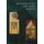 Die Inschriften Der Stadt Minden (German, Hardcover): Sabine Wehking