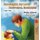 Goodnight, My Love! - English Polish Bilingual (Polish, Hardcover): Shelley Admont, Kidkiddos Books