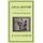 LEGAL HISTORY - A European Perspective (Hardcover): R. C. Caenegem